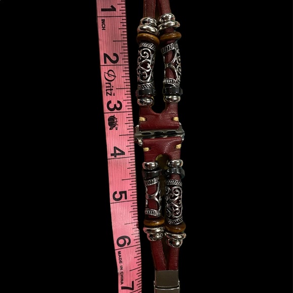 Apple Watch band series 7 45MM - Picture 3 of 3